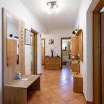 Vila Astra
