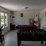 Astra Vila