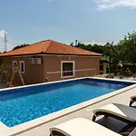 Astra Barban