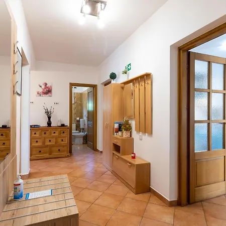 Villa Astra