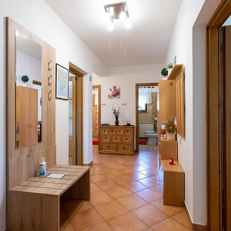 Villa Astra