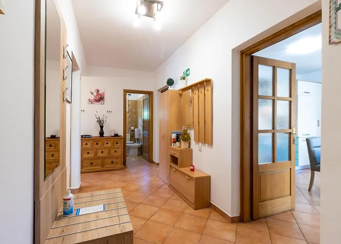 Villa Astra