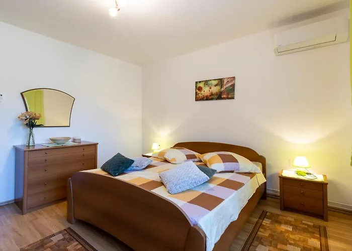 Astra Villa Barban